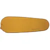 Image de Robens Air Impact 38 Matelas de couchage