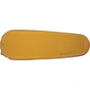 Image de Robens Air Impact 38 L Matelas isolant