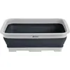 Image de Outwell Collaps Wash Bowl Navy Night 650970