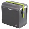 Image de Glacière Outwell 'ECOCOOL', 24 L, 12 V / 230 Volt