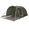 Image de Tente tunnel Easy Camp Galaxy 400 Rustic Green