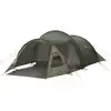 Image de Easy Camp Tente Spirit 300 pour 3 personnes Vert