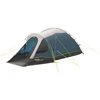 Image de Outwell Tente 'Cloud' 2 personnes