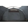 Image de Outwell Tente tunnel Earth 3 3 personnes bleue