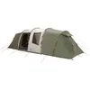 Image de Easy Camp Huntsville Twin 800 Tente