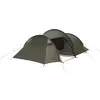 Image de Easy Camp Tente tunnel Magnetar 400 4 personnes Vert