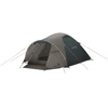 Image de Easy Camp Quasar 300 Blue, Steel Tente dôme/Igloo