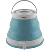 Image de Outwell Porte-eau pliable Bleu Bleu One Size