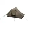 Image de Easy Camp Tente Moonlight 10 personnes Gris