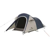 Image de Easy Camp Tente tunnel Energy 200 Compact 2 personnes Vert