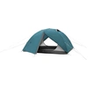 Image de Robens Boulder 3 Tente