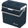 Image de Outwell Ecocool Lite 12v/230v 24l Glacière portable rigide One Size