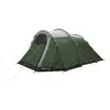 Image de Outwell Two Room Tunnel Tent | Earth 5 Plus | 5 person(s) | Green