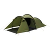 Image de Tente Easy Camp Hemsedal 3 Green Tunnel