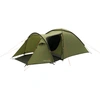 Image de Easy Camp 120479 Tente dôme Lomsdal 3 Tente de camping vert olive