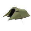 Image de Easy Camp Reindal 3 tunnel tent (olive green, model 2025)