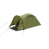 Image de Easy Camp Setesdal 2 dome tent (olive green, with tunnel porch, model 2025)