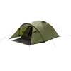 Image de Easy Camp Setesdal 4 Green Dome/Igloo tent