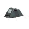 Image de Easy Camp Hamra 4 Blue Tunnel tent