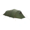 Image de Robens Voyager 3 Exp, Camping, Armature rigide, Tente tunnel, 3 personnes, Vert