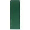 Image de Robens Matelas autogonflant Camping 50