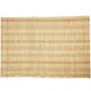 Image de Natte de bambou pour feutrage, dim. 45x30 cm, 4pièces - CC Hobby Outil et accessoires - CCH-41232
