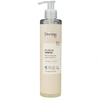 Image de Derma Eco Shampooing harmonisant pour cheveux, 250ml
