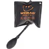 Image de Coussin gonflable WINBAG
