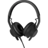 Image de AIAIAI TMA-2 DJ XE, Câble, Musique / loisirs, 168 g, Casque, Noir
