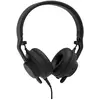 Image de aiaiai AIAIAI Tma-2 DJ, casque professionnel modulaire pour DJ - Noir