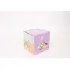 Image de Pastels Plus-Plus en paquet de 600el 3312 00052