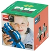 Image de Plus-Plus 1200 blocs de construction créatifs