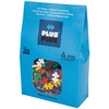 Image de 300 Plus Plus Blocs de construction créatifs Basic Mix 5+