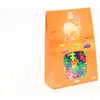 Image de Plus-Plus Neon en paquet 300el 3351