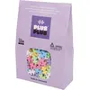 Image de DANTE Plus-Plus Pastel. en paquet. 300el 3352 00489