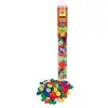 Image de DANTE Plus-Plus tube néon 100 pièces 4024 02438
