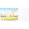 Image de Pastels Plus-Plus en paquet 220el 03138