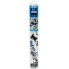 Image de Plus-Plus Room Robot 100el 4105 03367
