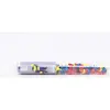 Image de Chambre plus-plus superbohater 100el 4106 03374