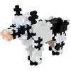 Image de TUBE VACHE 100 PCS en occasion ou reconditionné
