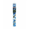 Image de PLUS-PLUS 100 blocs de construction créatifs Module lunaire Tube