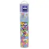 Image de Plus-Plus Tube Pastel Mix 240 pcs