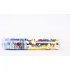 Image de Plus-Plus Auto, kit de construction en tubes - 200 pièces.