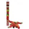 Image de Plusplus - Tube Dragon - 100 pcs