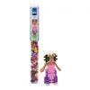 Image de Plus-Plus tube princesse 100el 4269 07037