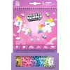 Image de PlusPlus blocs d'activité avec livret 125 pieces