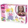 Image de PlusPlus BIG Pastel - 50 Pcs - PP3273