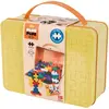 Image de Plus-Plus BIG Storage Box Construction Set - 70pcs.