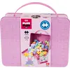 Image de Plus-Plus BIG Toy Box Pastel Construction Set - 70pcs.