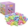 Image de Plus-Plus BIG Pastel Building Set - 100pcs.